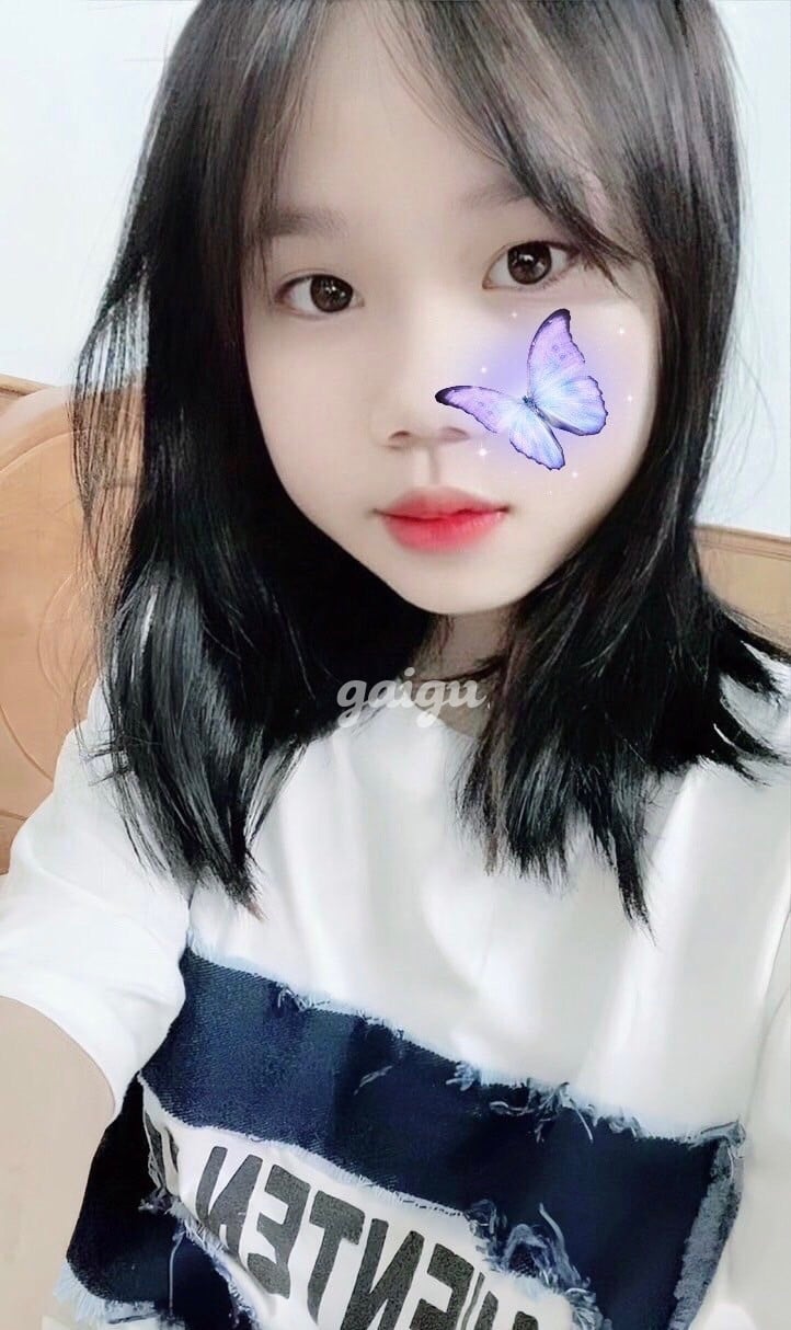 901931 - Dâu Tây-cô bé tuổi Hồng thơ ngây!!!