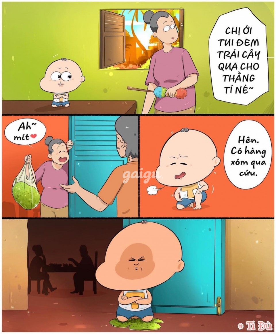 903587 - NGỌC LINh em gái quê
