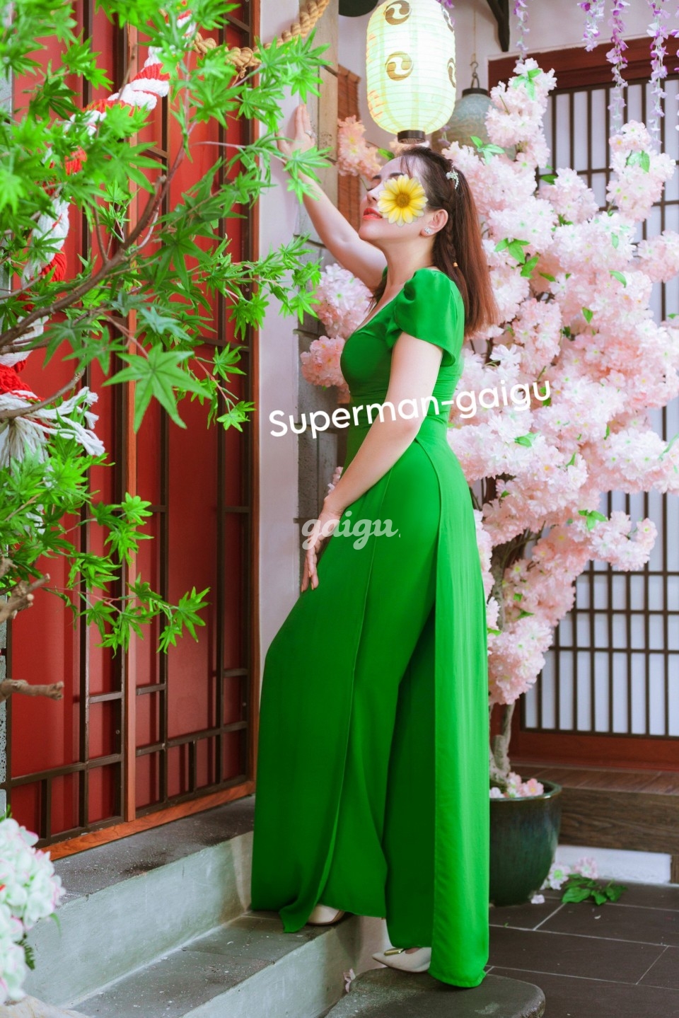 905283 - REUP❤️THẢO TÂY❤️MÁTXA FUCK DÂM NỮ MIỀN TÂY DỄ THƯƠNG DA TRẮNG