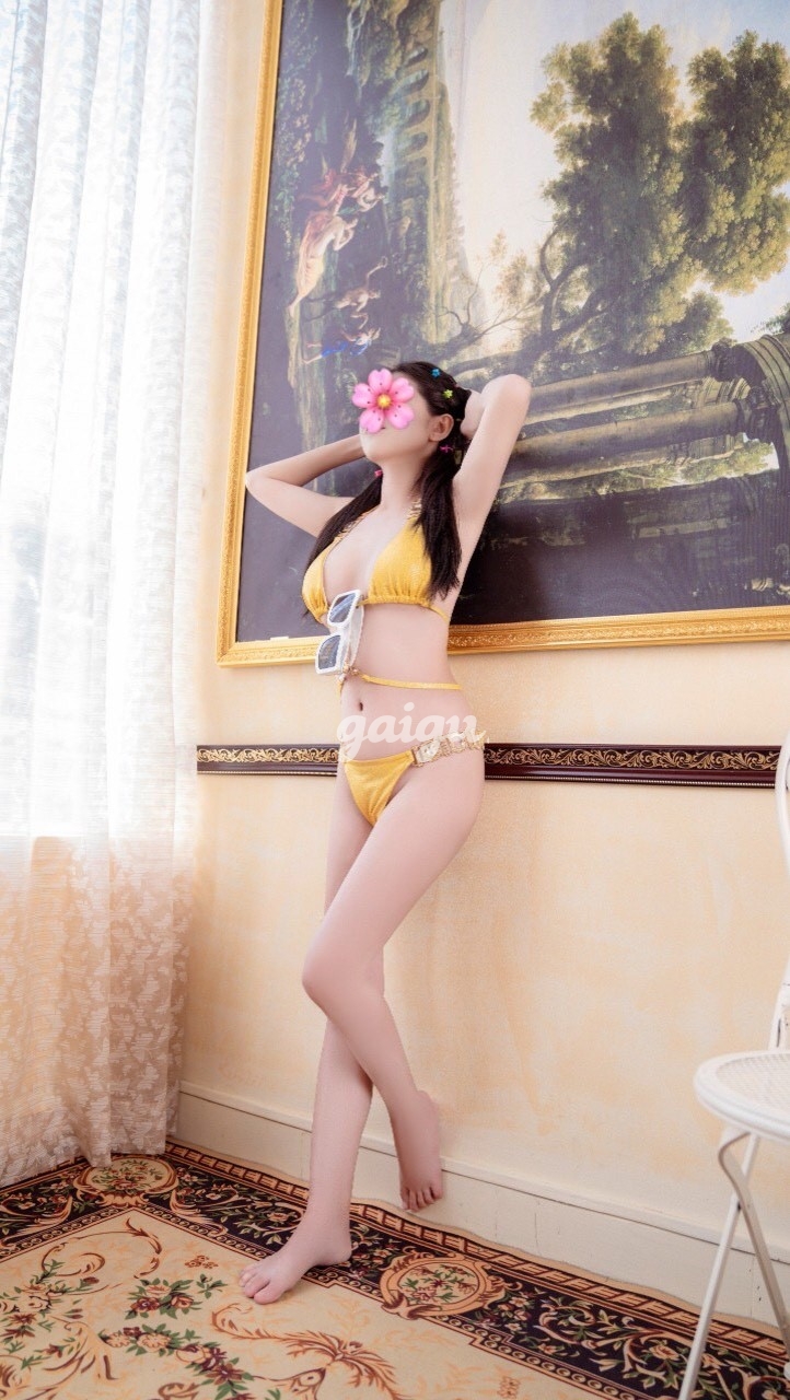 906472 - New Hot Teen Kiều Trang Baby❤️Nóng Bỏng Xinh Đẹp Dịu Dàng Cưng Xỉu