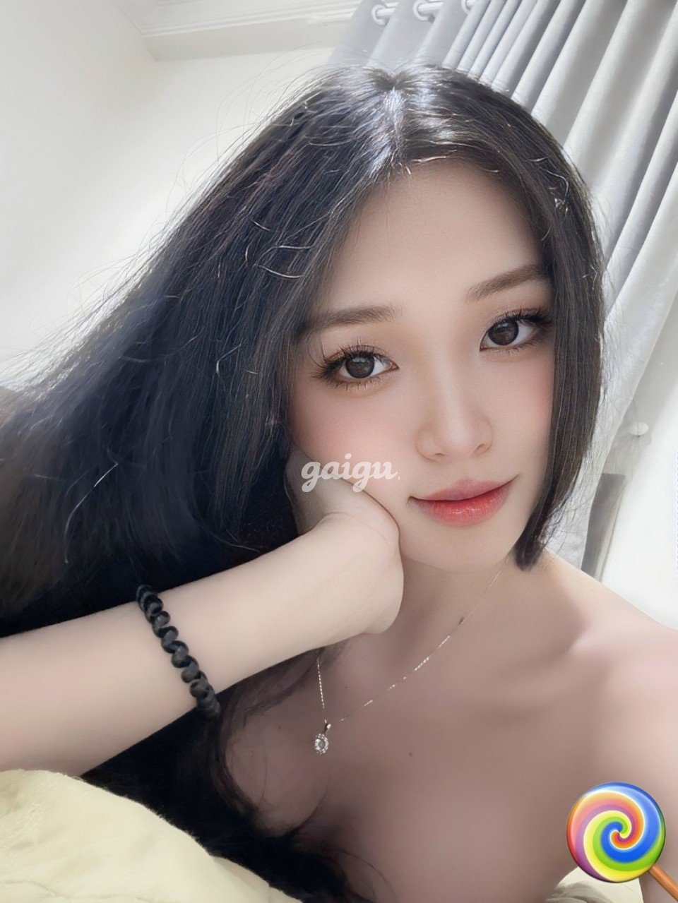 906835 - NEW HOT THẢO NHI 2k2 HÀNG HÀNG ĐẲNG CẤP _VERY SEXY_LÀM TÌNH GOOD