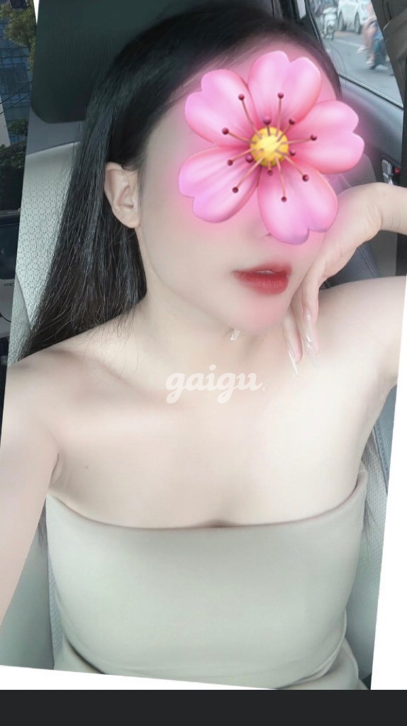 907181 - ❣️SAM XINH 1997❣️ - FACE DUYÊN + TÌNH CẢM + CHIỀU CHUỘNG