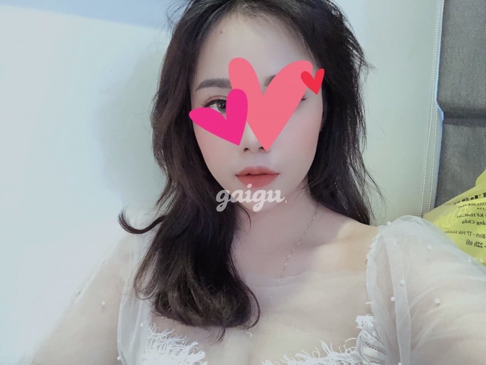 907214 - THỤC VY - ĐÔI MẮT THIÊN THẦN XINH DUYÊN NUỘT NÀ GỢI CẢM