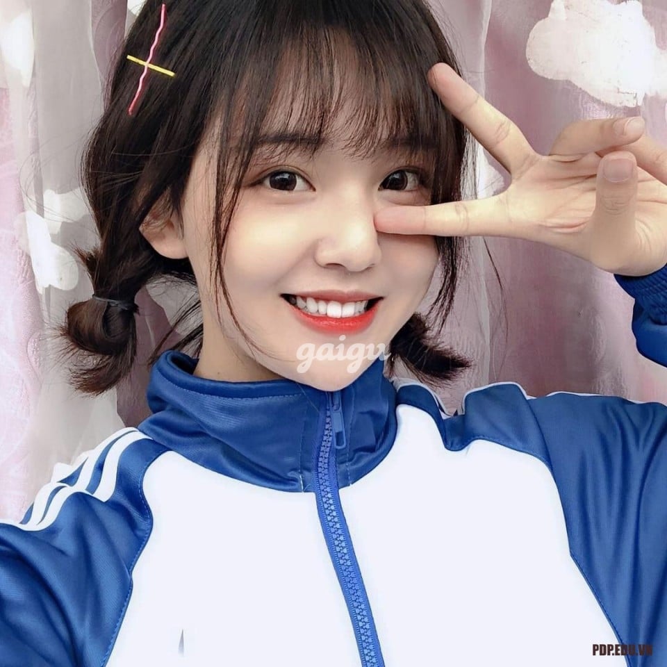 907373 - Hot Teen 2K4 Bé Bảo Ngọc ❤️Gái Non Mặt Dễ Thương Body Rất Đẹp