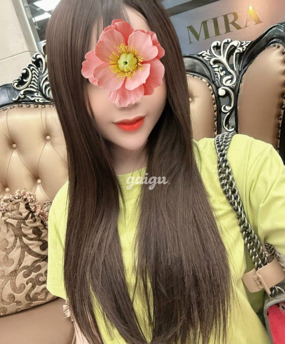 907731 - HOT HÀ MY 2k2 DÂM NỮ CHÂN DÀI,BƯỚM NON TƠ,VÚ NGON