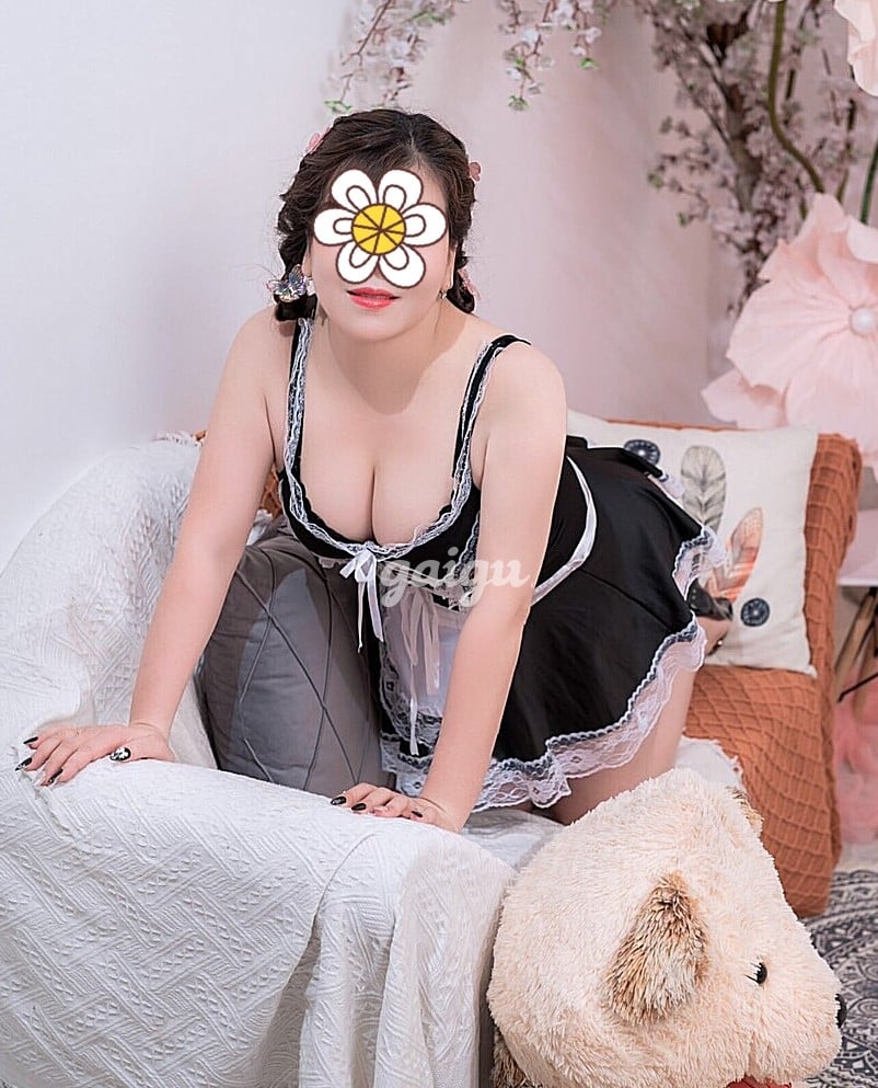 908676 - ❤️ PHƯƠNG MẬP ❤️ Gái Dâm Đầm Chắc - Ngực To, Bướm Múp - SV Pro Cực Phê Lần Đầu Lên Sóng !