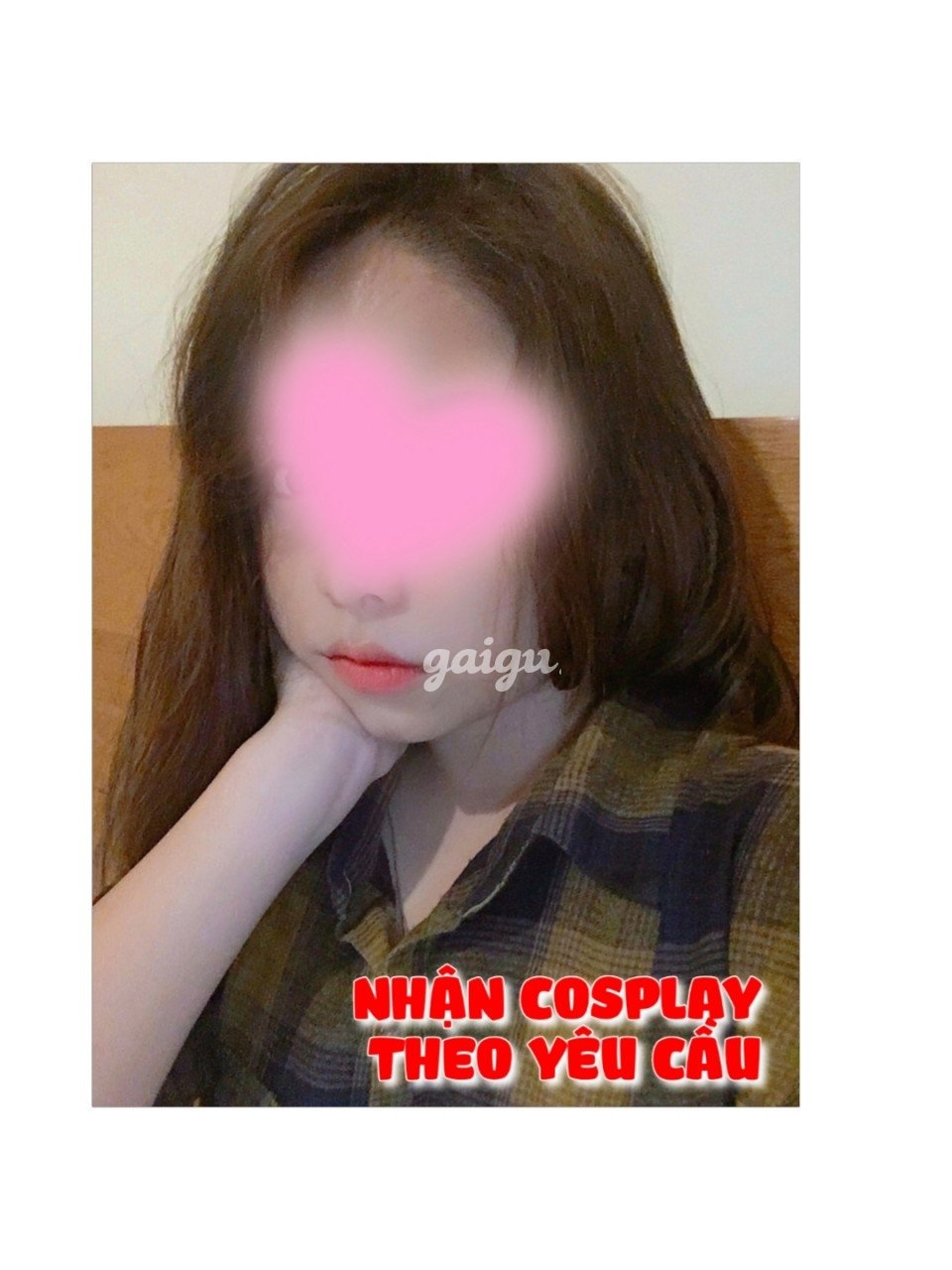 909441 - ⭐⭐Mai Thy-2k - Xinh Teen Kute Thơm Như Múi Mít Ngọt Ngào Như Ny