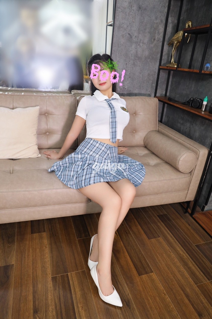 909596 - VÂN ANH XINH ĐẸP BODY SEX QUYẾN RŨ HÀNG MỚI VÀO NGHỀ