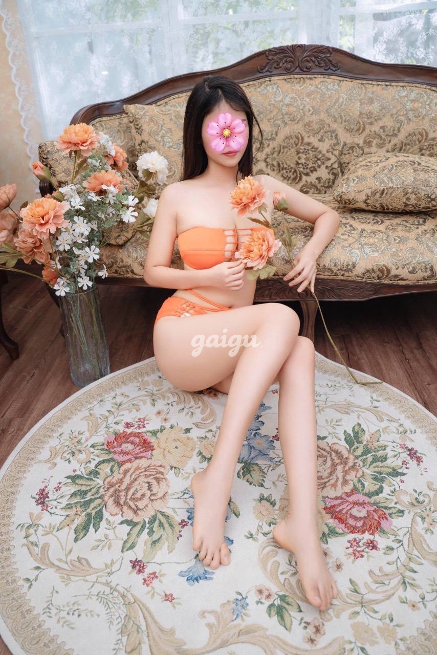 910253 - New❤️ LULA❤MISS IDOL HÀNG HÓT SIÊU NGON LẮM AE NHA