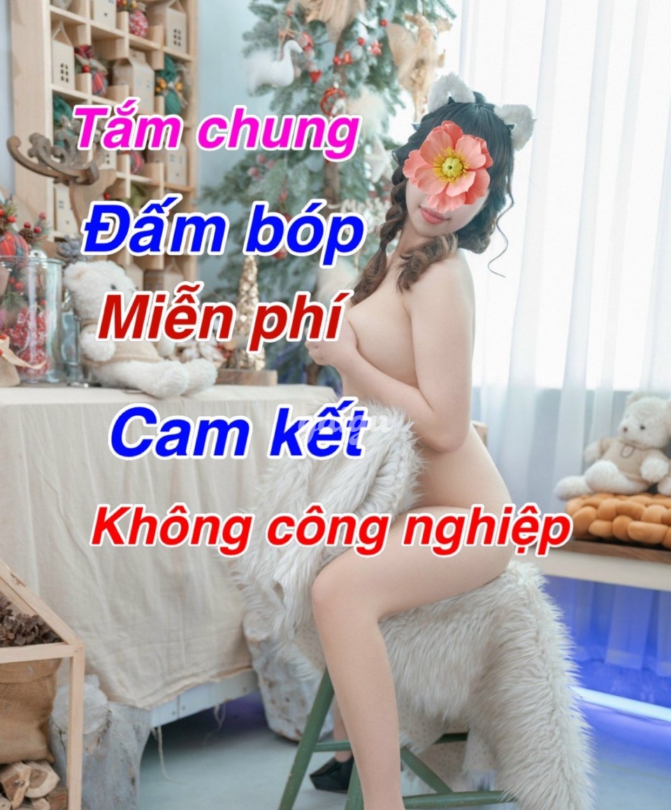 NEW HÀNG ĐẶC BIỆT PHỤC VỤ CHUẨN BÀI, THÙY TRÂM,CHIỀU KHÁCH