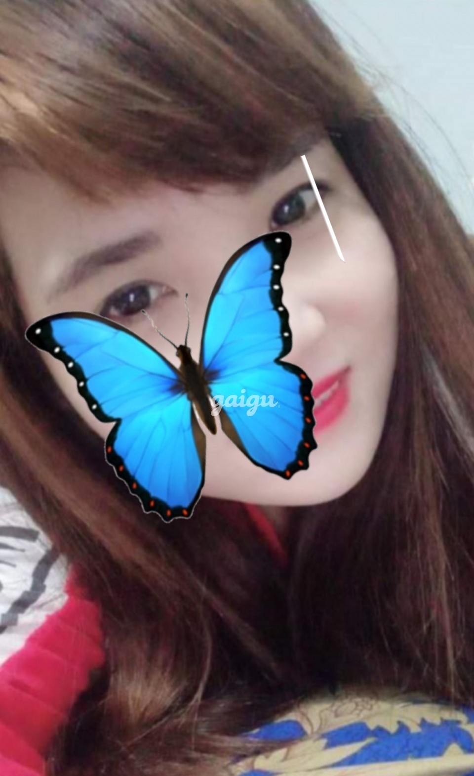 911922 - Ngọc Hà super girl CHẤT CHƠI HÀNG CỰC DÂM