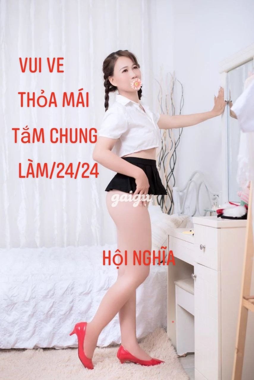 913396 - NEW-Quỳnh Chi -máy bay cao cấp mới đi làm