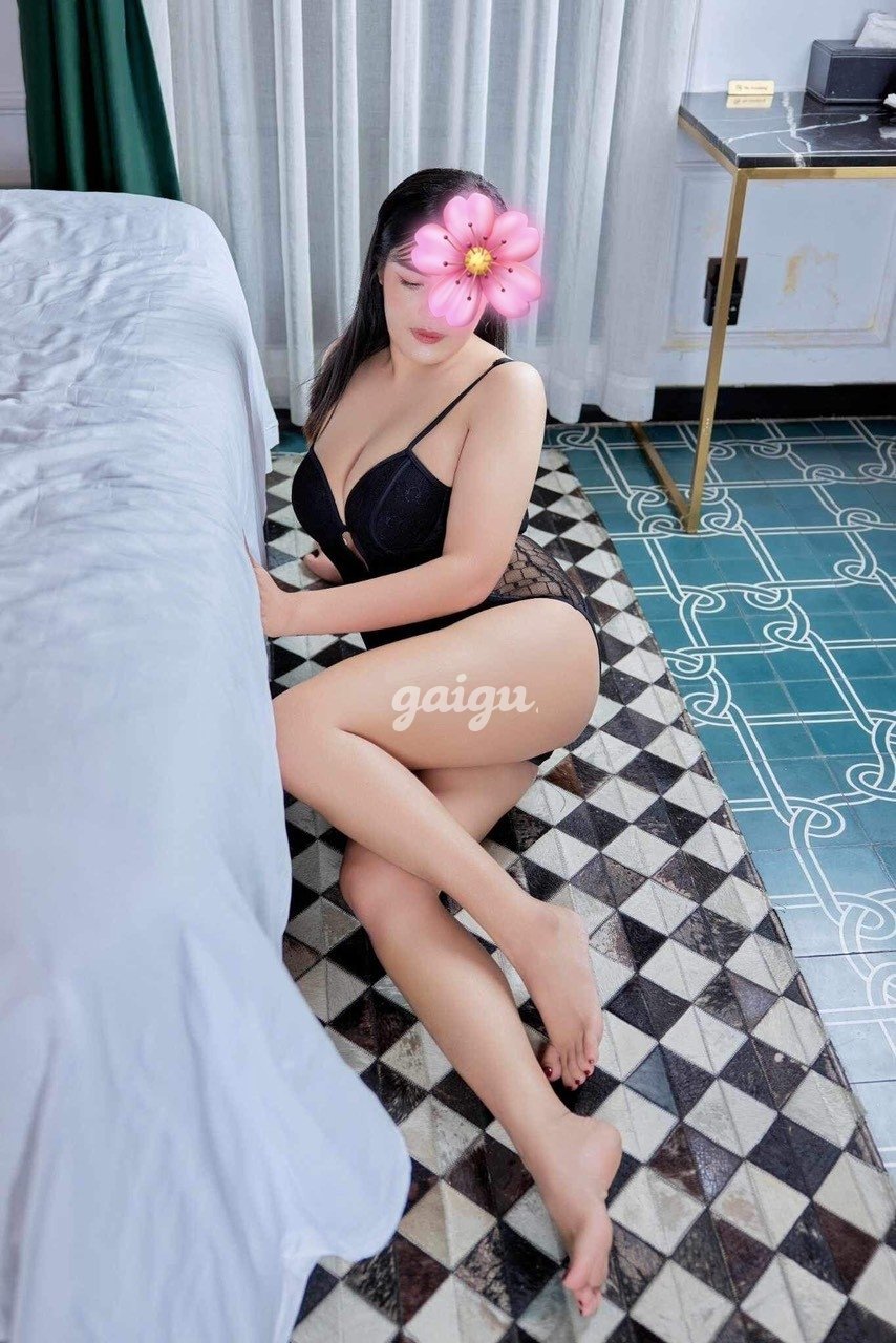 913842 - BAO DÂM HÀ ANH,DÂM NỮ BÚ MÚT, THÈM TÌNH,THỎA ĐAM MÊ TÌNH DỤC