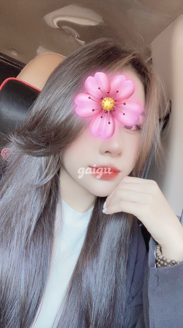 914403 - ❤️ Thảo Chi ❤️ FACE XINH XINH SANG GỢI TÌNH BODY NÓNG BỎNG
