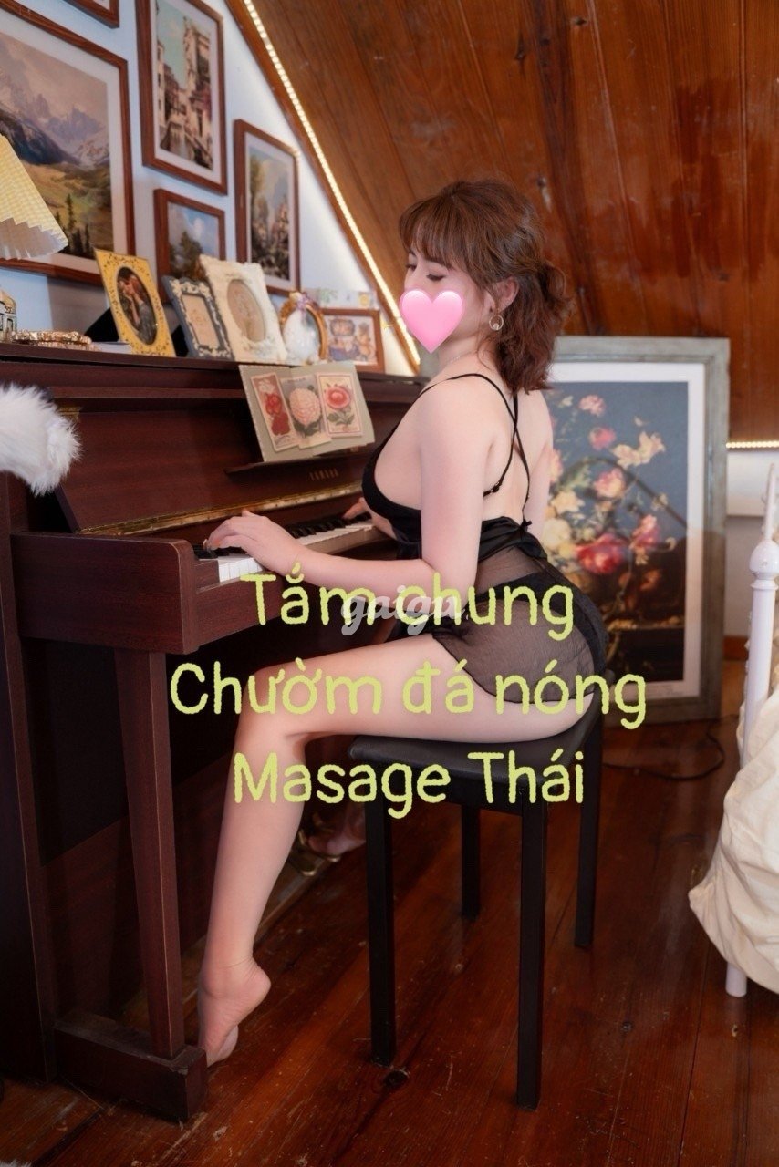 914953 - HaNa - Xinh Đẹp - Quyến Rũ - Nhiệt Tình .