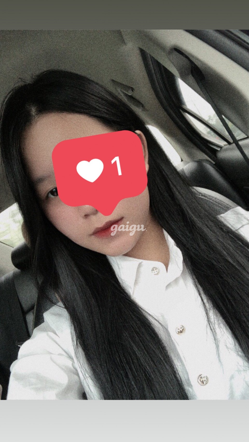 914963 - Hạ vy❤️ trẻ trung xinh đẹp, gợi tình
