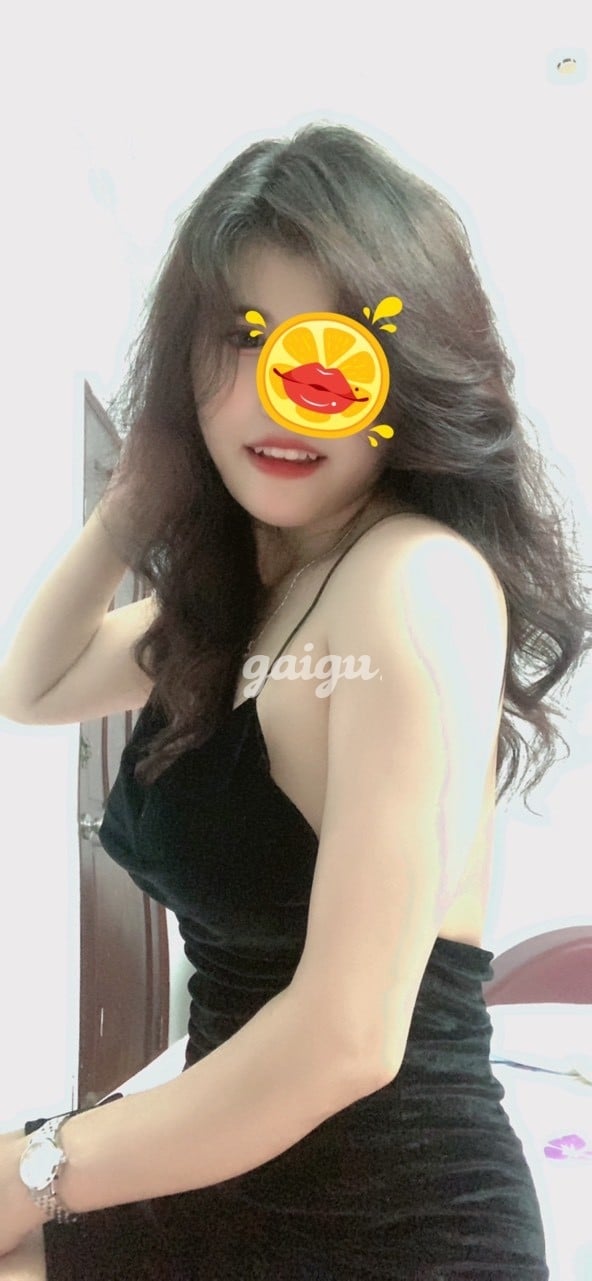 915106 - Mỹ Nhân ❤️ Xinh xắn - Dễ thương - Ngọt nước
