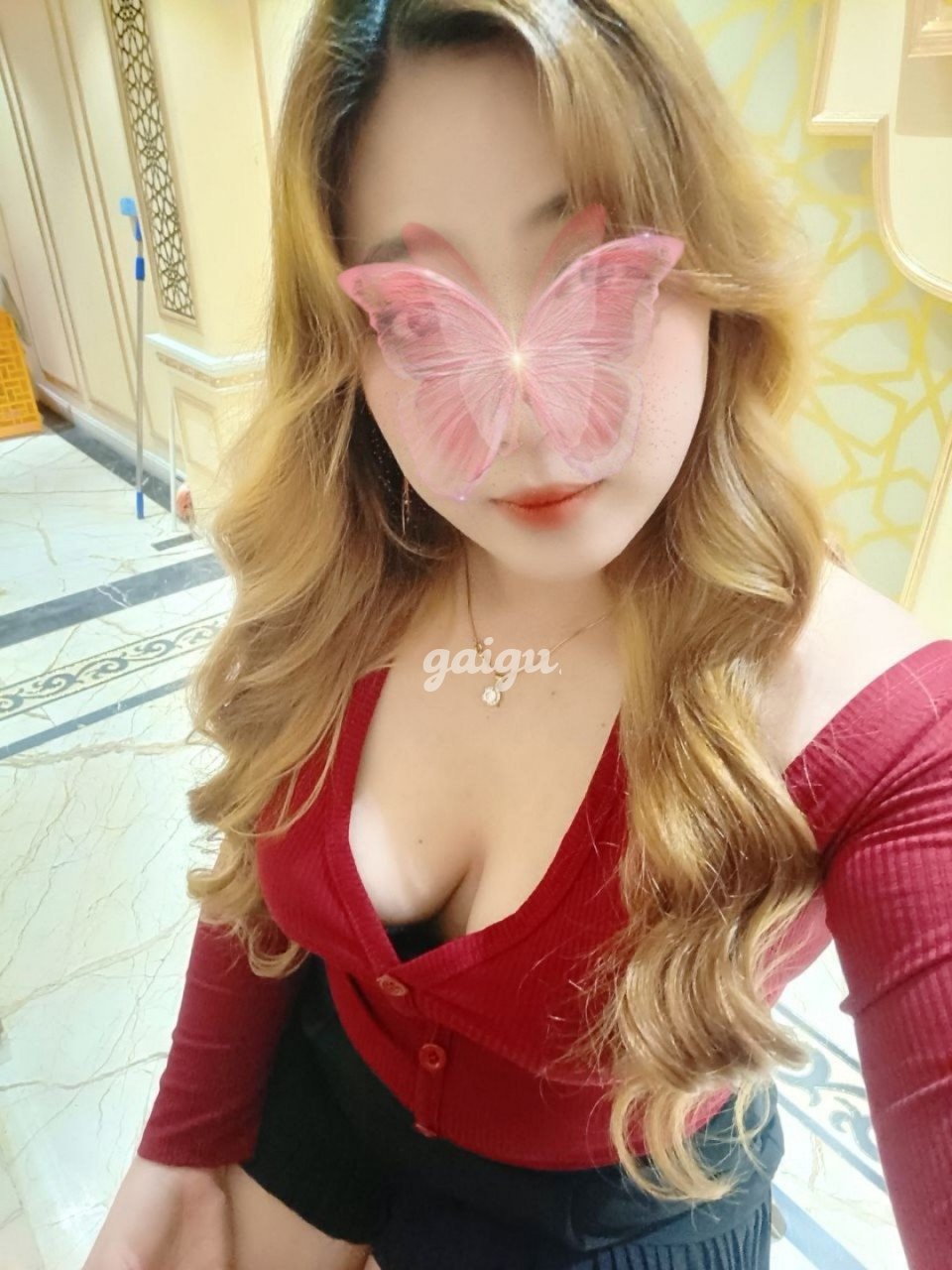 916159 - Phương Linh - E Gái Dâm Làm Tình Giỏi Có Massage Thư Giãn