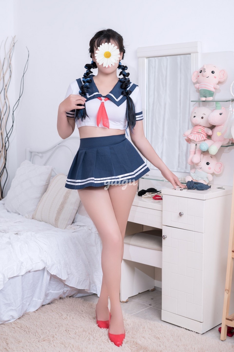 917473 - ✅ Bích Ngọc ✅ Gái Miền Tây Dâm Chiều Khách