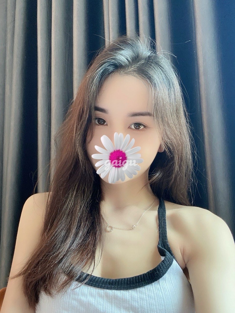 917887 - ĐAN PHƯƠNG XINH TƯƠI VUI VẺ NHIỆT TÌNH.