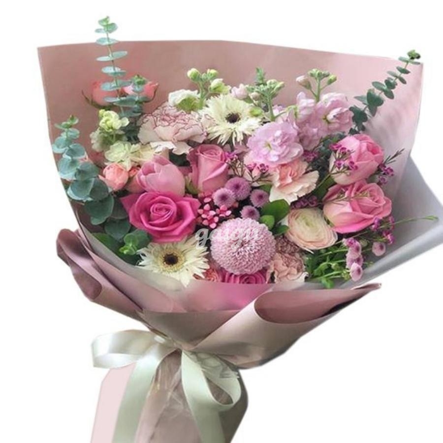 918979 - An An _ Gái xinh đáng yêu, body gợi cảm