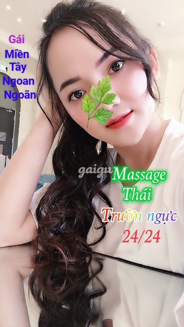 919105 - TÂM ANH - XINH XẮN GỢI CẢM DÁNG ĐẸP MÔNG CONG NHIỆT TÌNH