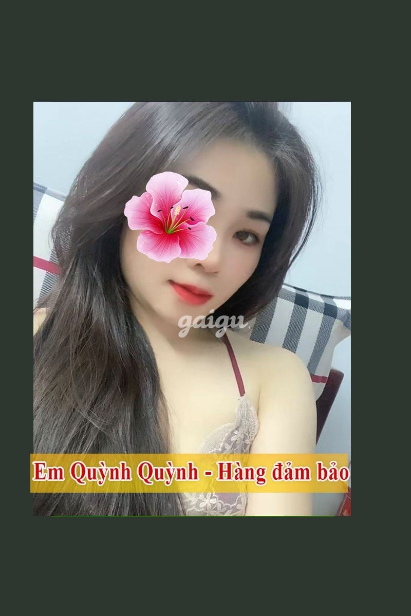 920778 - ❤️ QUỲNH QUỲNH ❤️ Dâm dâm nữ - sexy khiêu gợi đa tình
