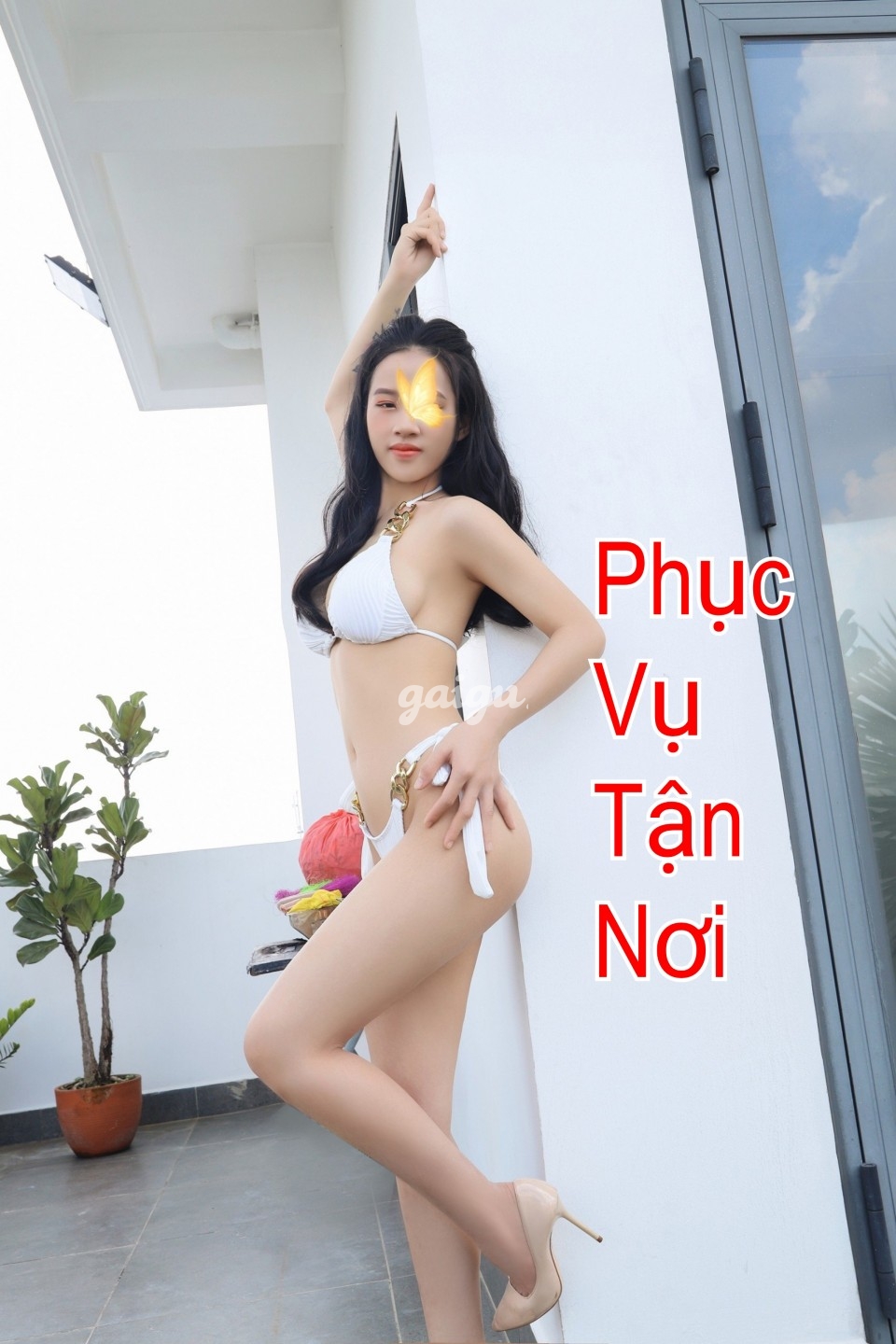 922758 - BÉ NHI - GÁI MỚI VÀO NGHỀ