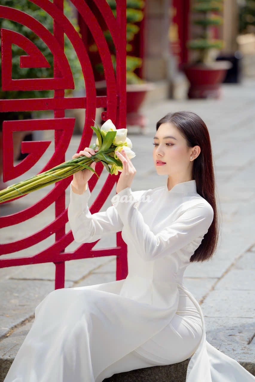 922802 - KIỀU THƯƠNG ĐẲNG CẤP LÀM TINH CHUYÊN NGHIỆP NHIỆT TÌNH CHU ĐÁO