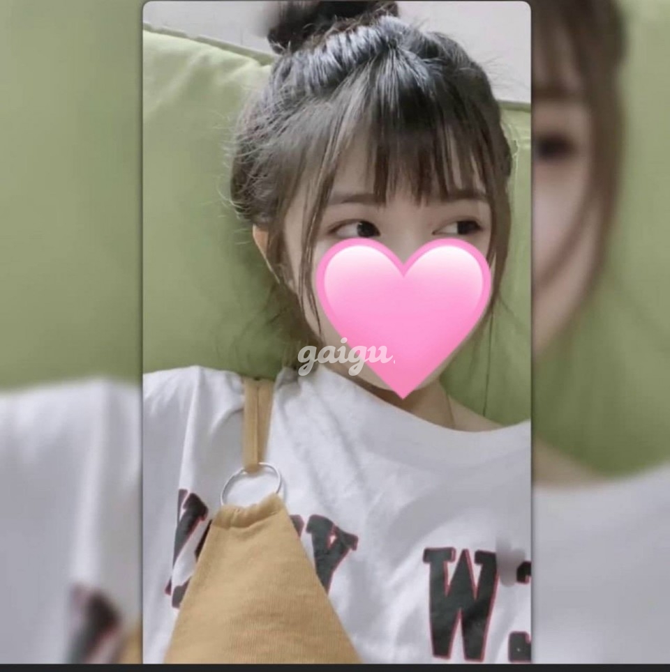 923834 - ❣️TRÀ MY❣️XINH ĐẸP NÓNG BỎNG QUYẾN RŨ. LÀM TÌNH CỰC PHÊ