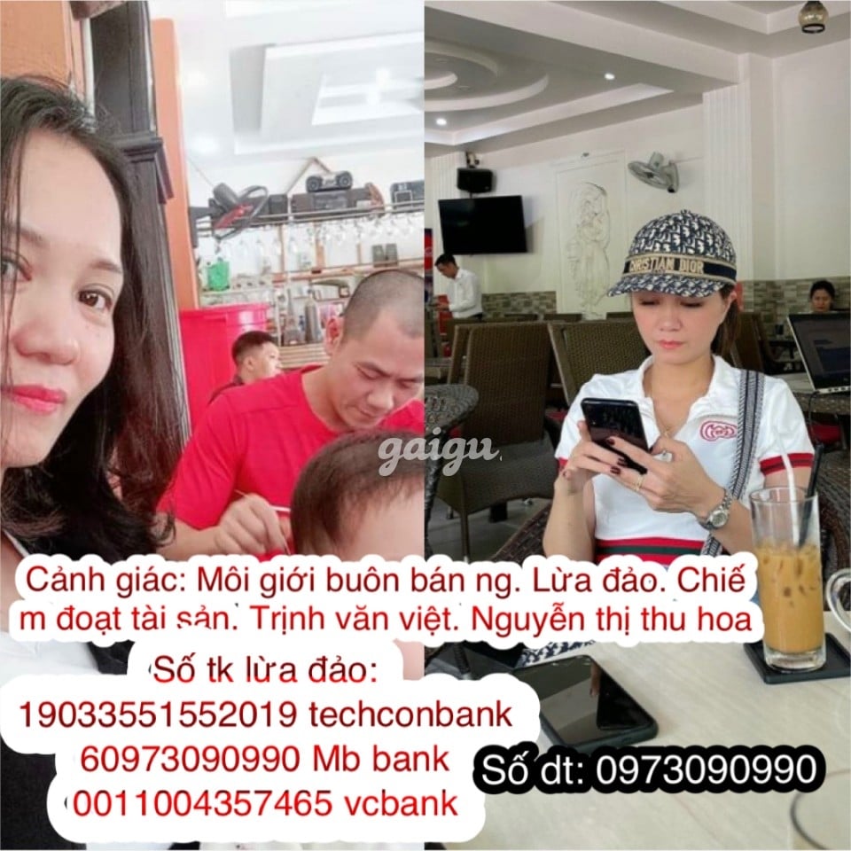 923924 - NEW KỲ DUYÊN GIFL CÔNG SỞ XINH ĐẸP ĐÁNG YÊU BODY NÓNG BỎNG GỢI TÌNH LẦN ĐẦU RA LÀM