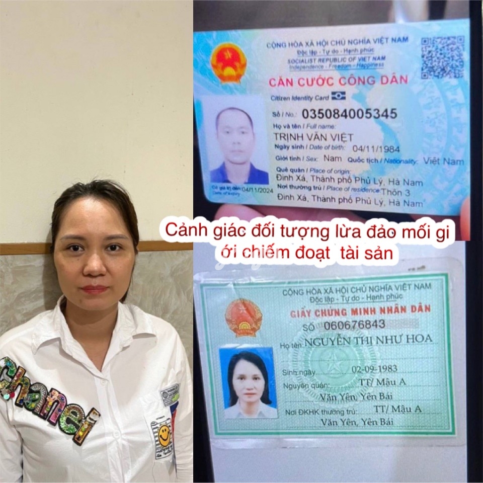 924232 - New AN NHIÊN DÁNG SIÊU ĐẸP MÌNH DÂY CÂY CẢNH NGỌT NGÀO TÌNH CẢM