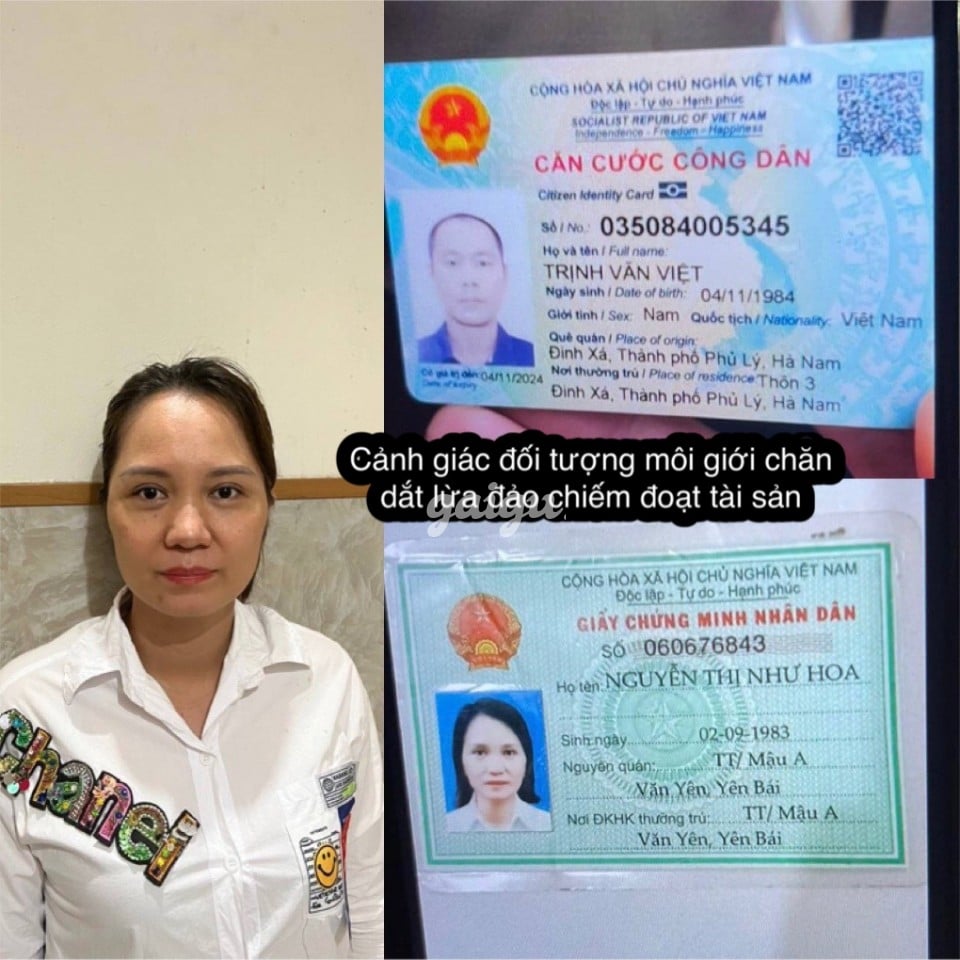 924288 - LUCIE SUPERGIRL SIÊU PHẨM ĐẲNG CẤP GG XINH SANG NGỌT NGÀO TÌNH CẢM NHƯ NGƯỜI YÊU