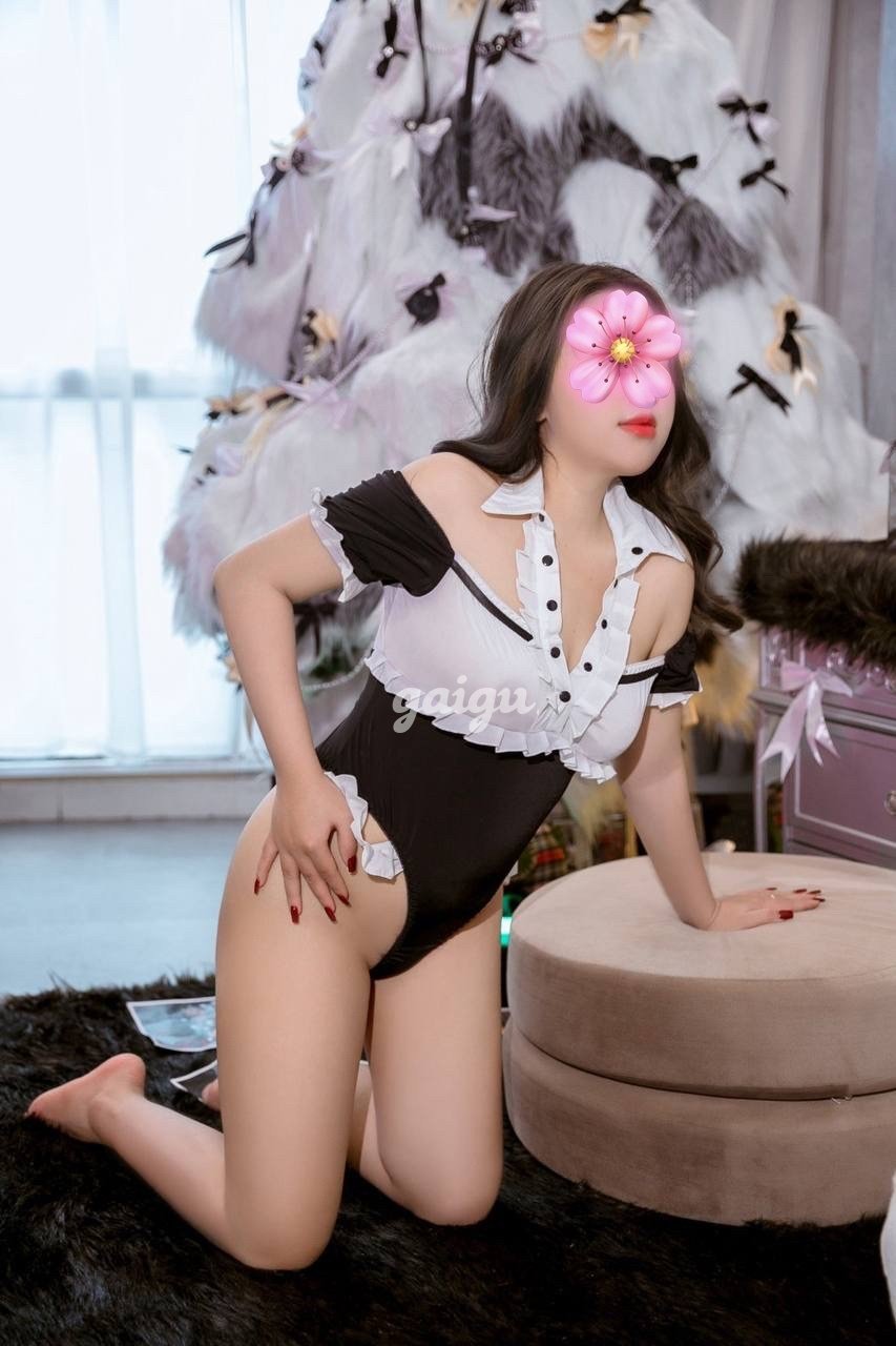 924707 - LINH BÉ IDOL ❤️ 2k3 DÂM NGON THỨ THIỆT