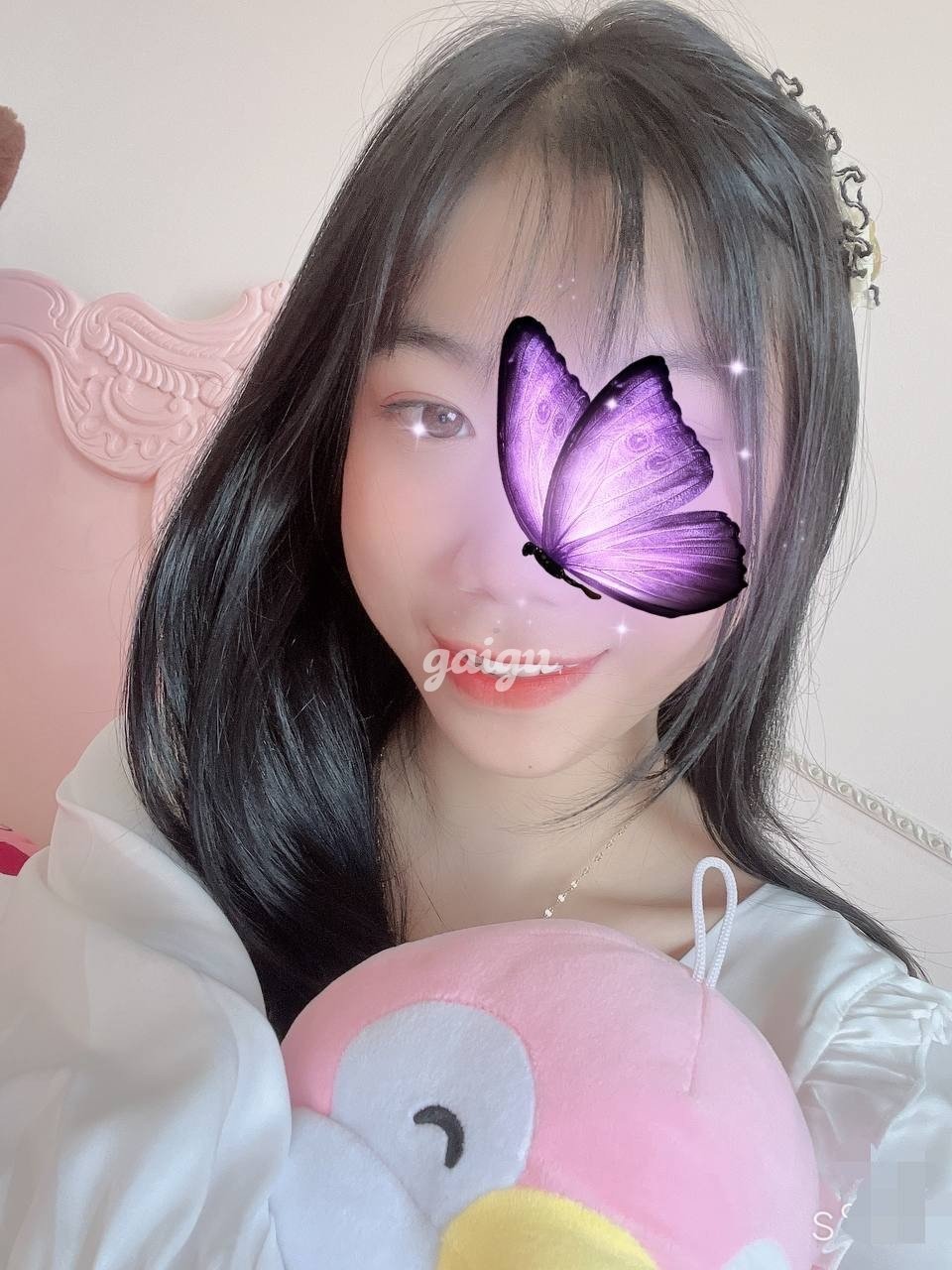 924823 - Gái Teen HẢI YẾN 2k3 Non Tơ Ngọt Nước_Vú Đẹp Chuẩn Gái Mới Lớn