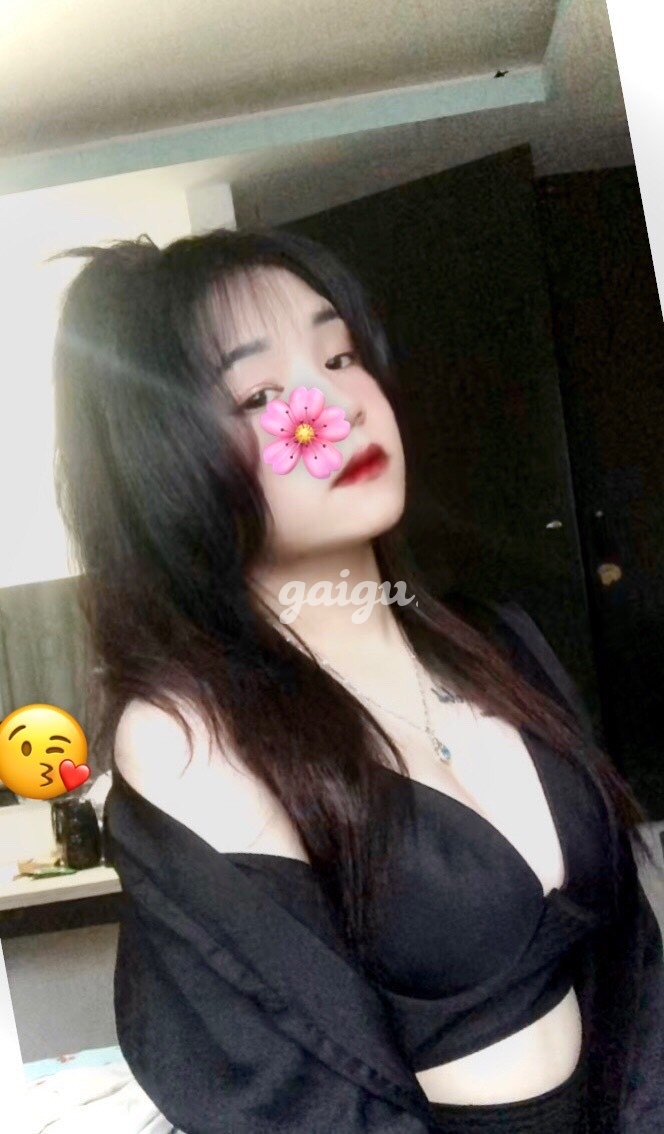 924893 - New Hot Teen 2K2 Bé Tiểu Cúc ❤️Thiếu Nữ Tinh Nghịch Rất Nhiệt Tình