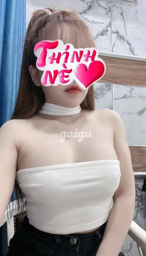 925066 1 - Linh Linh - Cực Xinh Dáng Thon Ngon Rẻ