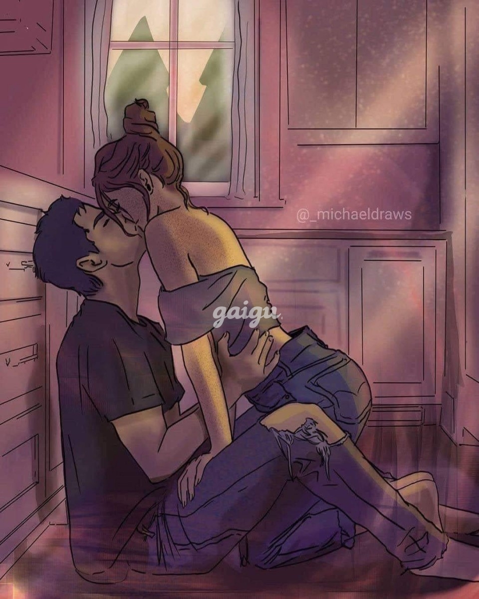 927707 - ❤️ MAI HƯƠNG ❤️ SERVICE GOOD , LÀM TÌNH NHƯ NGƯỜI YÊU