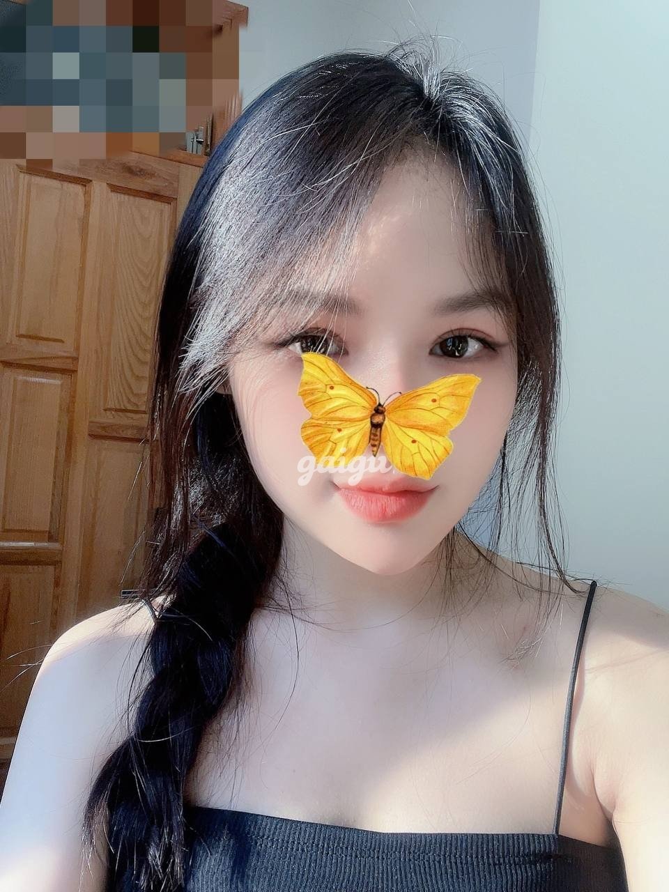 928608 - ⭐[NEW] HÀ LINH ❤️HOT LOLI MÌNH DÂY, CHIM CỰC ĐẸP, CHUẨN HÌNH 97% XINH CỰC
