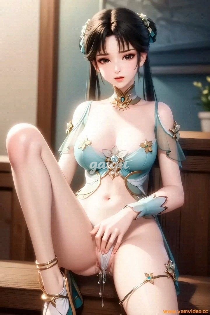928757 - Bé Phương - VẺ NGOÀI XINH ĐẸP CŨNG KHÔNG GIẤU ĐƯỢC SỰ DÂM DỤC