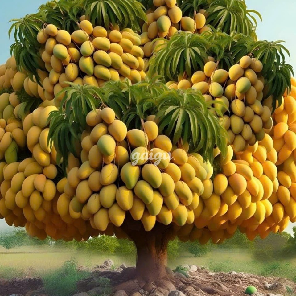 929223 - Ngọc Lan. Da trắng dáng chuẫn , siêu tình cảm