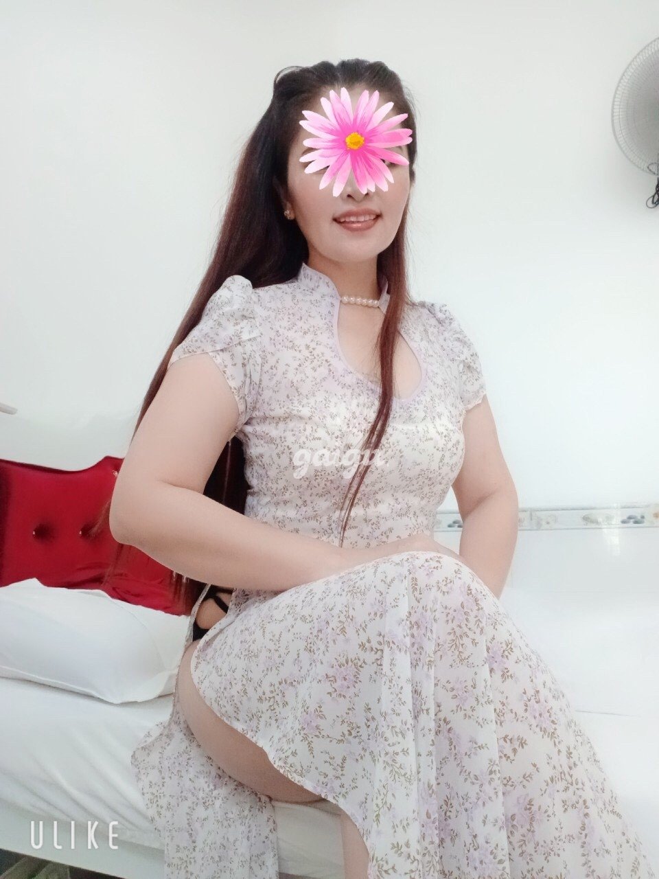 930385 - DIỄM MY - Gái Xinh, Rất Dâm Nhiệt Tình Phục Vụ Hết Mình
