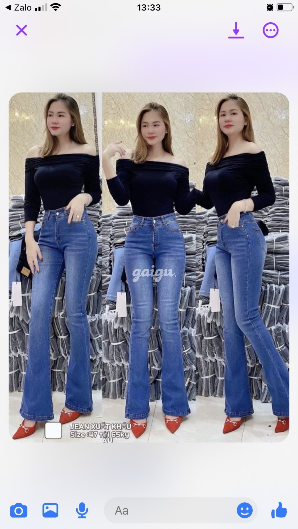 932076 - Ngoc Vy ,nữ thần dâm,yeu chiều khách cực kỳ,phục vụ 24/24