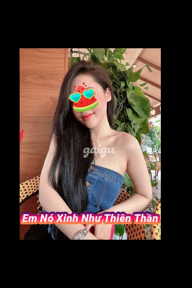 936403 - Thỏ Ngọc 2K1 - Siêu Siêu Xinh Cam Đoan Là Em Nó Xinh Vãi