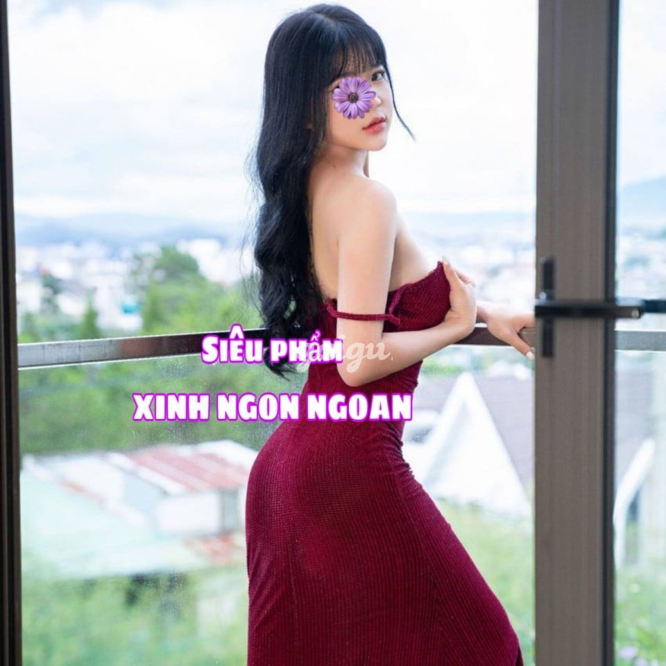 938060 - Pé chang 2k5 HÀNG LƯỚT MỚI MẤT CHINH VIP