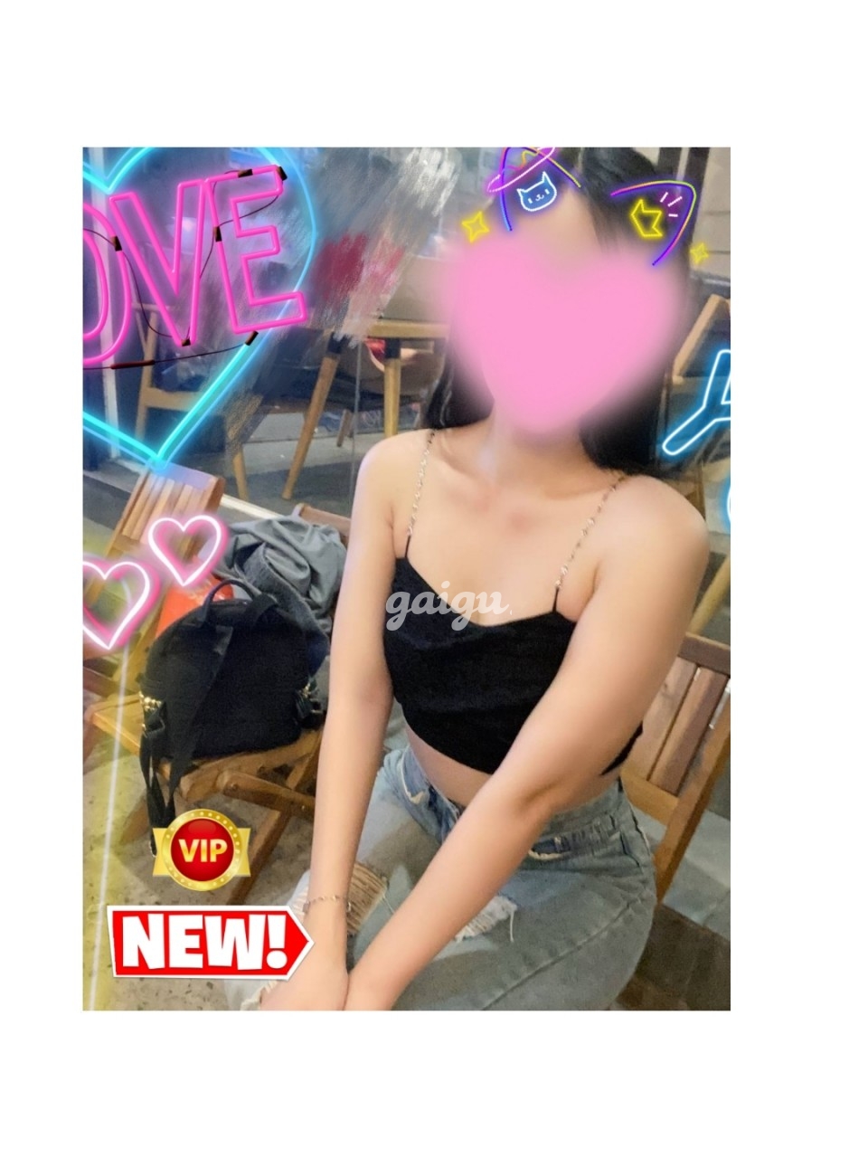 938224 - ⭐[NEW] TIỂU MY FACE XINH DỂ THƯƠNG MÔNG TO DÂM MỘNG NƯỚC