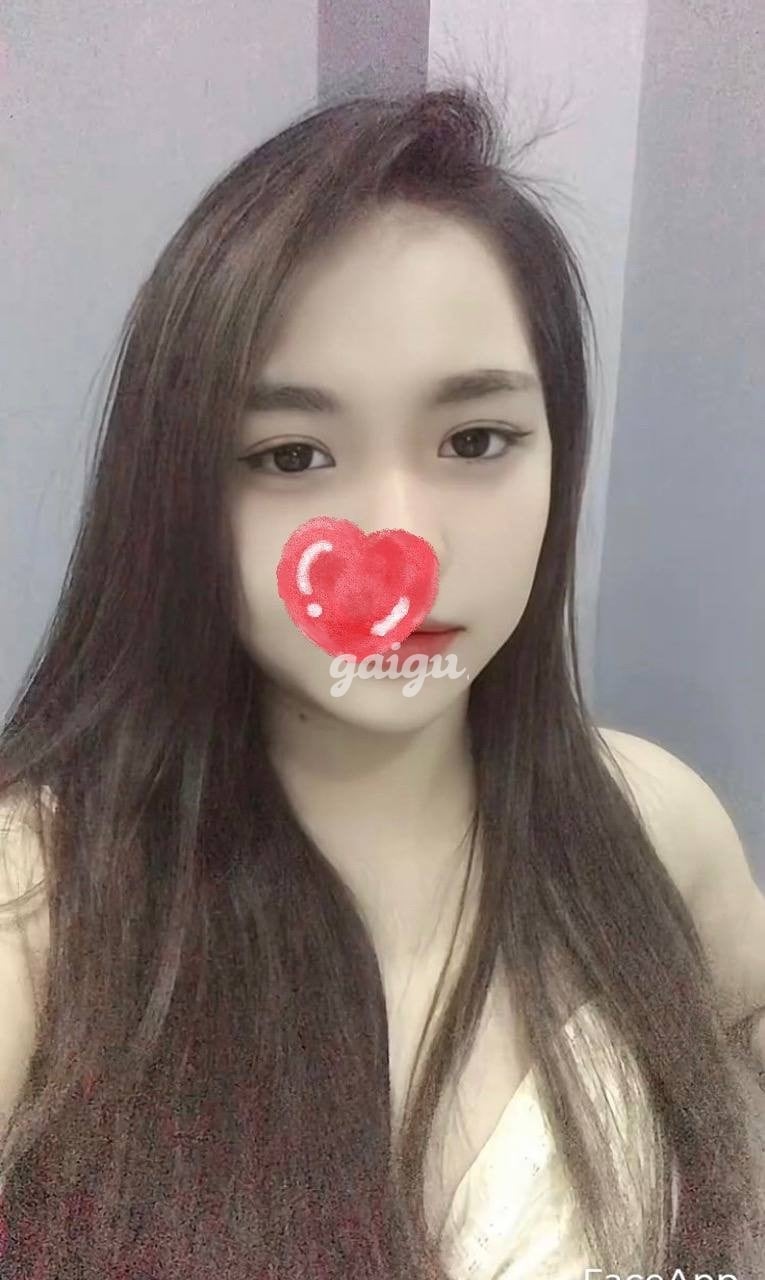 938663 - Ngọc Châu- gái xinh, ấm áp, ngoan hiền!!!