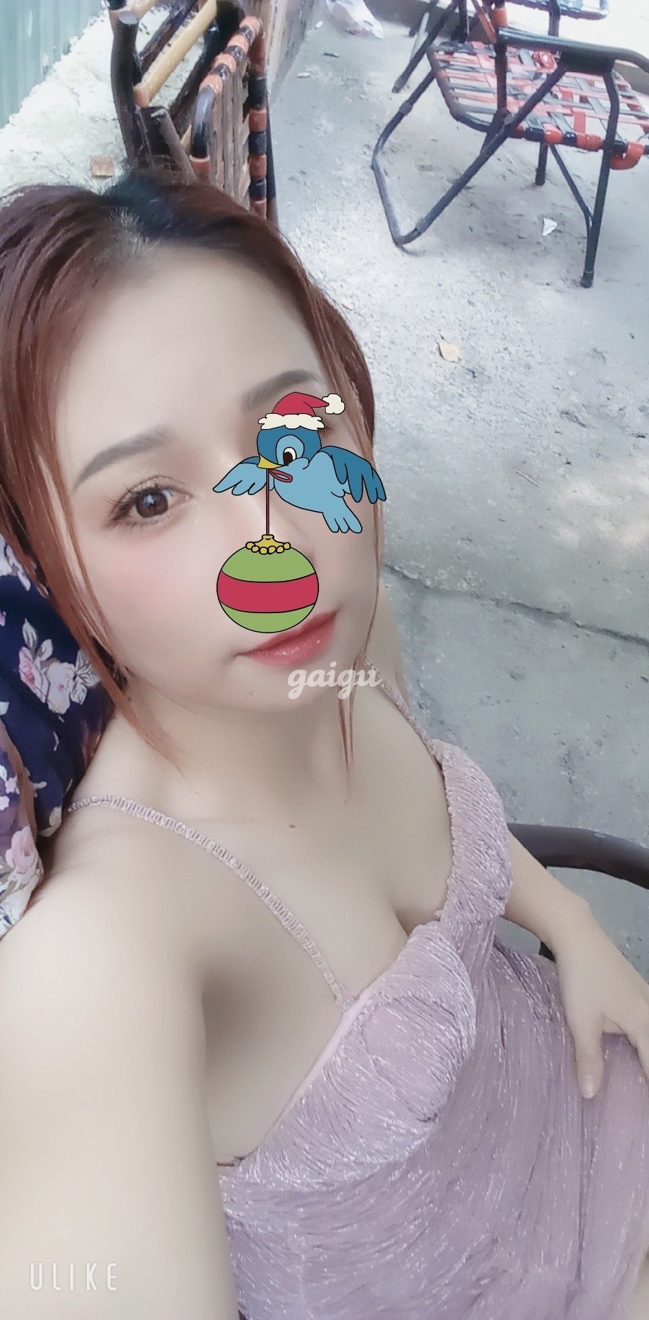 939135 - ❤️Thanh Hiền❤️ HÀNG NGON RẺ ĐẸP, LÀM TÌNH SIÊU ĐỈNH