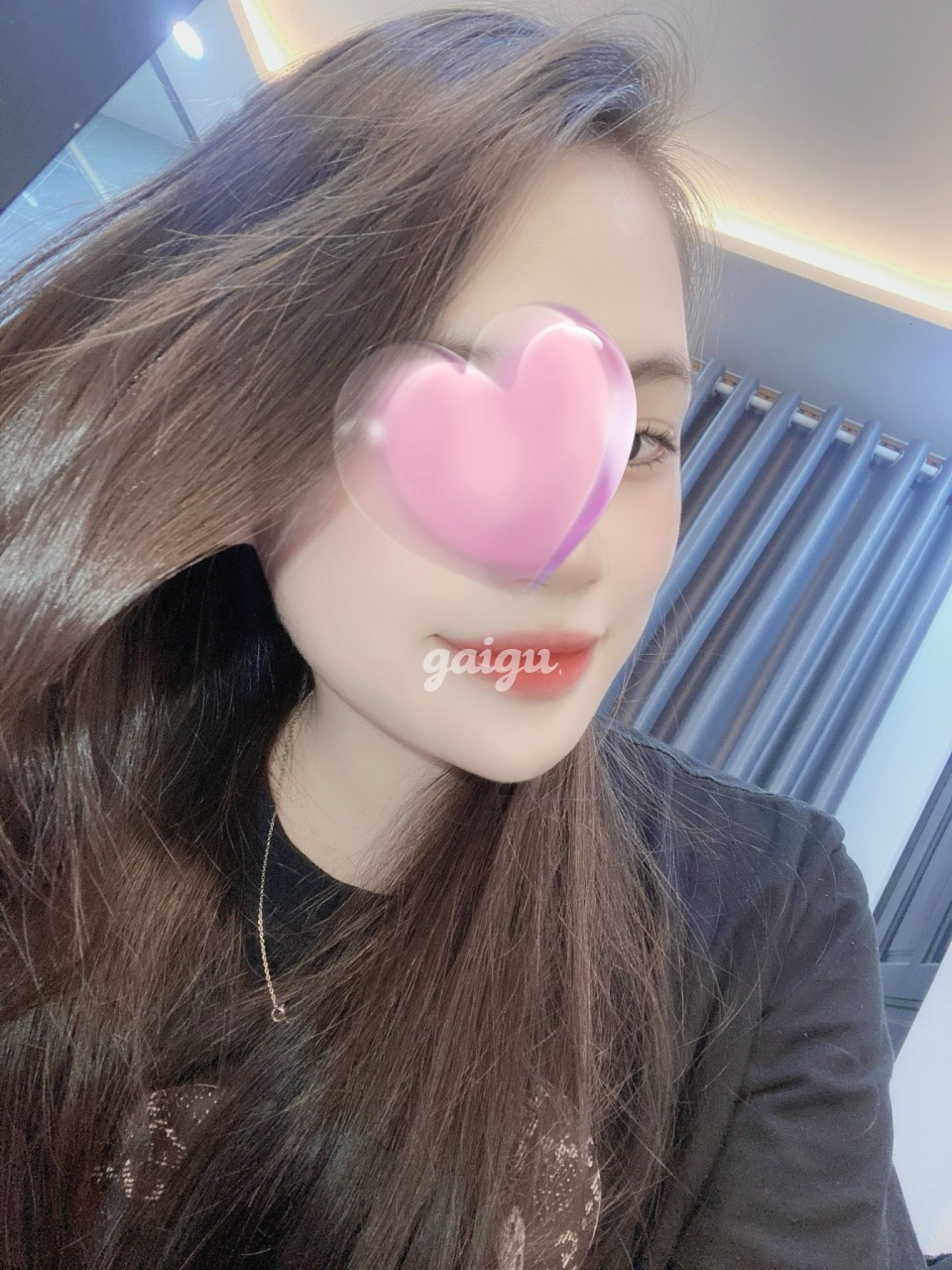 939294 - ❤️KHẢ HÂN ❤️ Em gái teen dễ thương ngoan chiều.