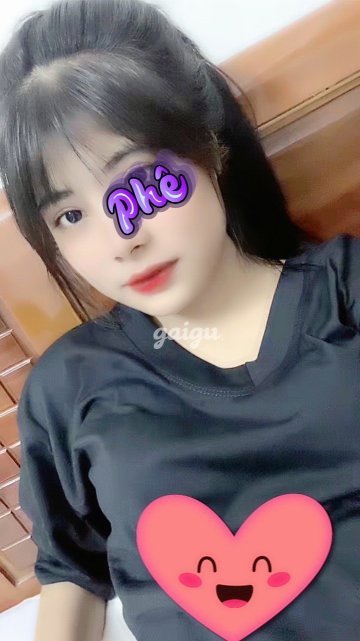 939954 - TIỂU NGỌC 2K4 HÀNG TÌNH CẢM SIÊU NGOAN CHIỀU KHÁCH ĐỦ KIỂU
